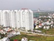 Nhà Trang Chủ KL99Com Số 1 Link Đăng Ký KL999 sống cùng… chung cư cao cấp